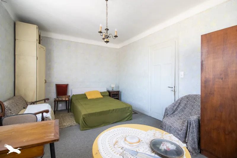 Maison à vendre, 130m², Labastide-Villefranche