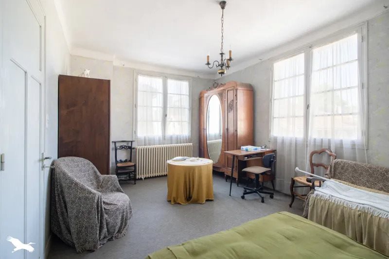 Maison à vendre, 130m², Labastide-Villefranche