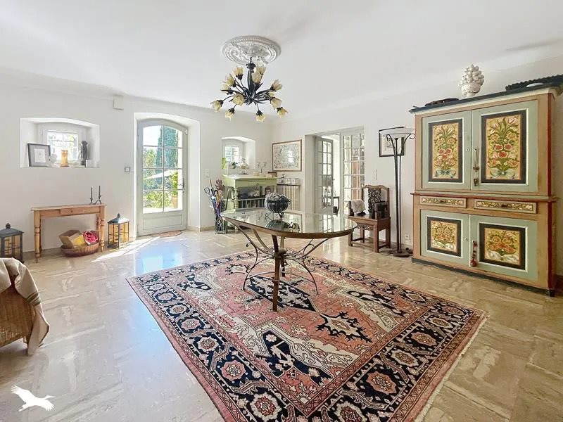Maison à vendre, 284m², Villefranche-de-Lauragais