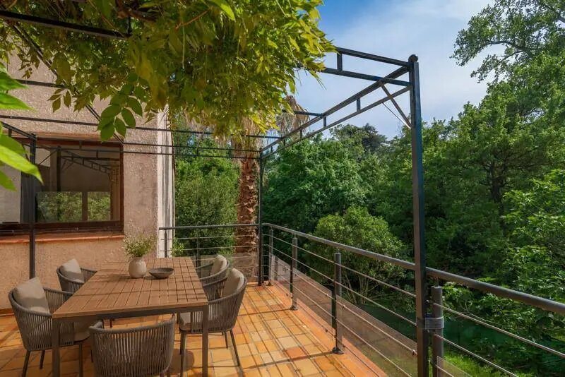 Maison à vendre, 195m², Colomiers