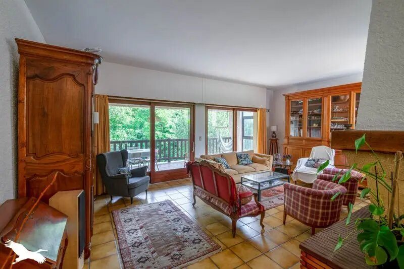 Maison à vendre, 195m², Colomiers