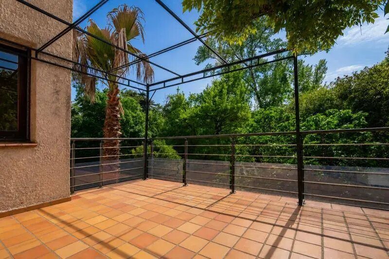 Maison à vendre, 195m², Colomiers