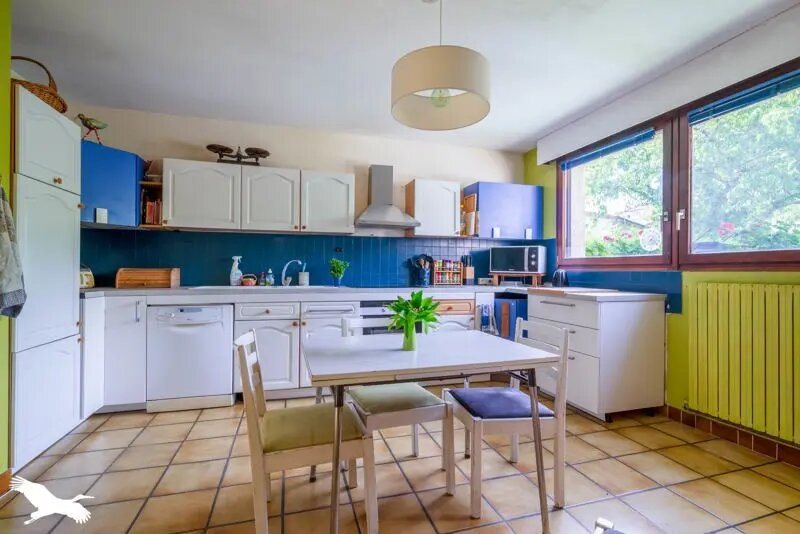 Maison à vendre, 195m², Colomiers