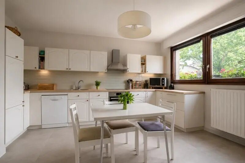 Maison à vendre, 195m², Colomiers
