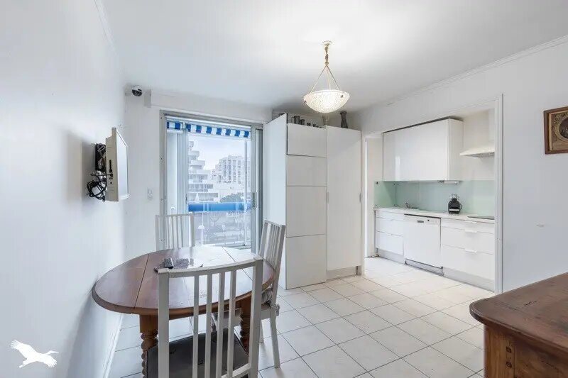 Appartement à vendre, 75m², La Grande-Motte