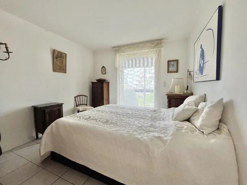 Appartement à vendre, 75m², La Grande-Motte