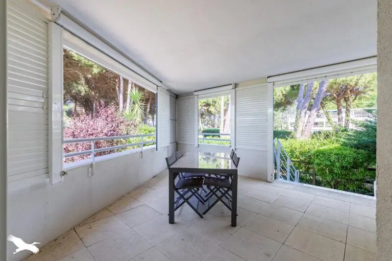 Appartement à vendre, 90m², La Grande-Motte