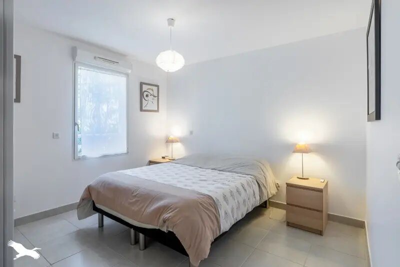 Appartement à vendre, 90m², La Grande-Motte