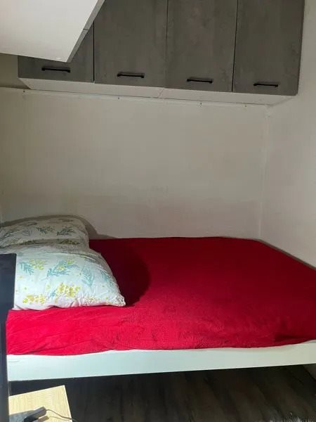 Appartement à vendre, 28m², Le Grau-du-Roi