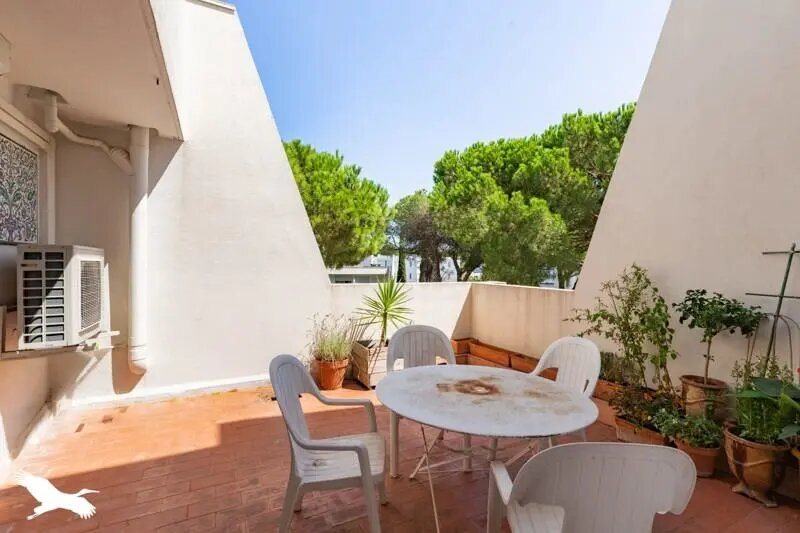 Appartement à vendre, 126m², La Grande-Motte