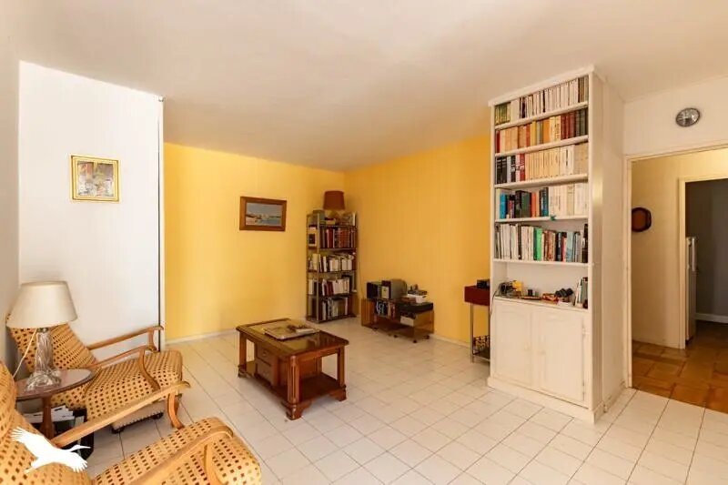 Appartement à vendre, 126m², La Grande-Motte