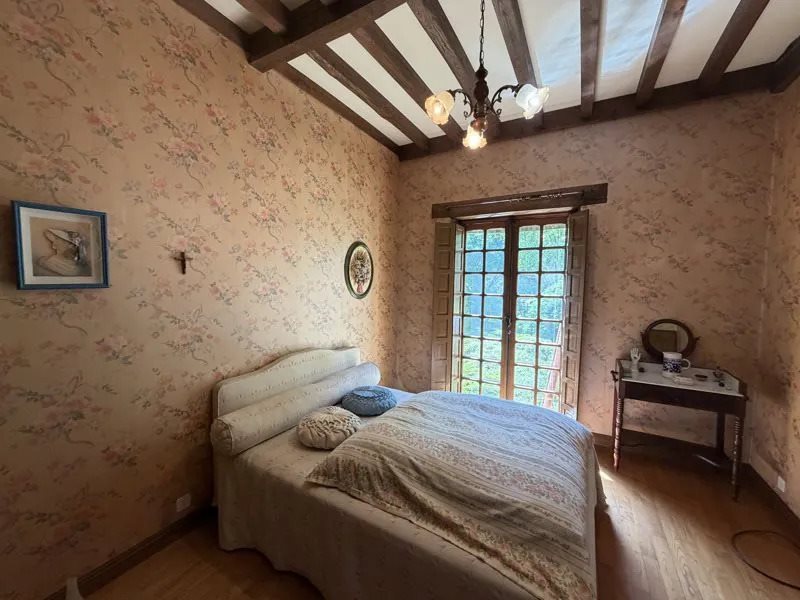 Maison à vendre, 340m², Saint-Astier