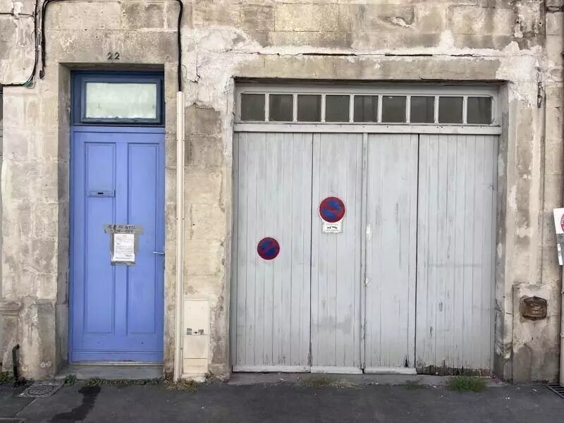 Maison à vendre, 95m², Rochefort