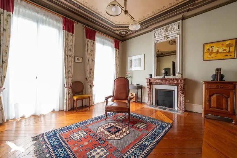 Maison à vendre, 335m², La Tremblade