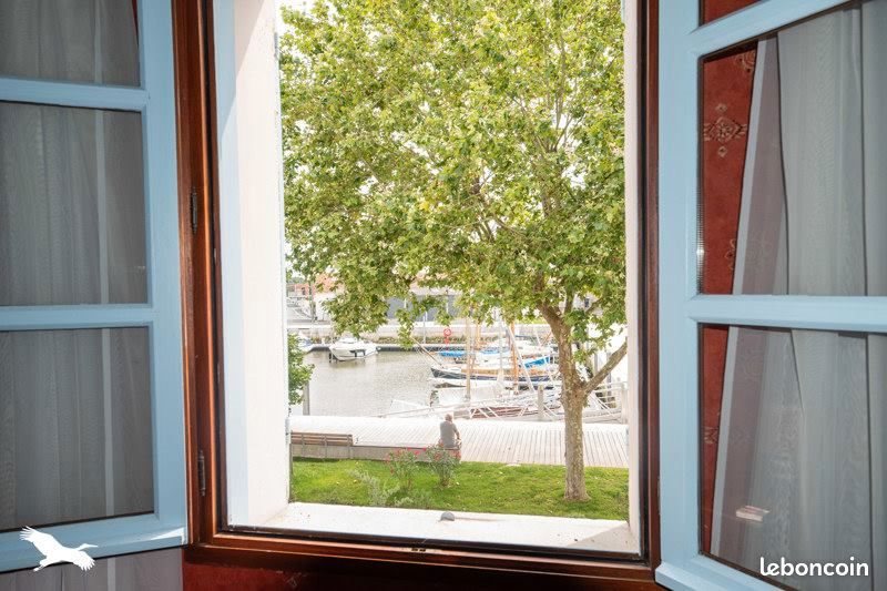 Maison à vendre, 237m², La Tremblade