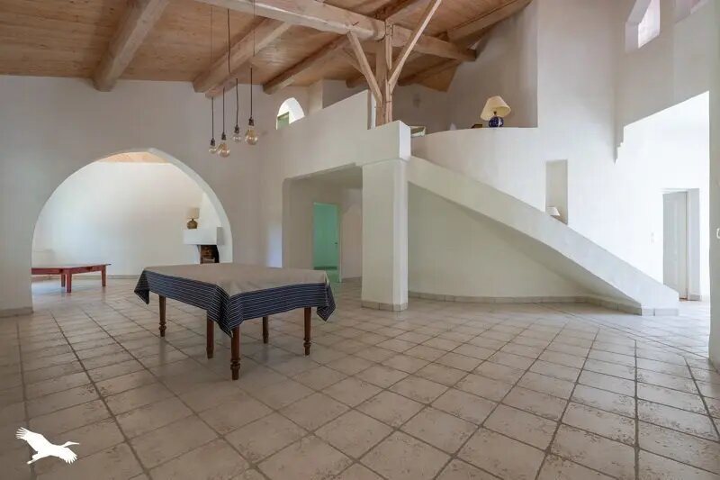 Maison à vendre, 250m², La Tremblade