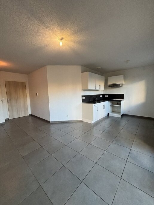 Appartement 2 pièces 40 m² · à Rillieux-la-Pape · 40 m² · 195 000 €