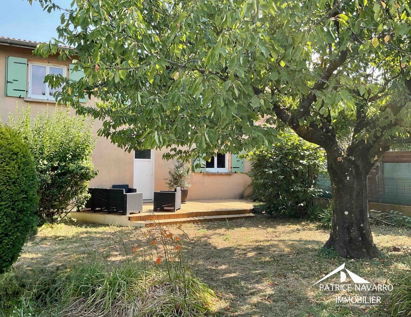 Maison à vendre, 139m², Valence