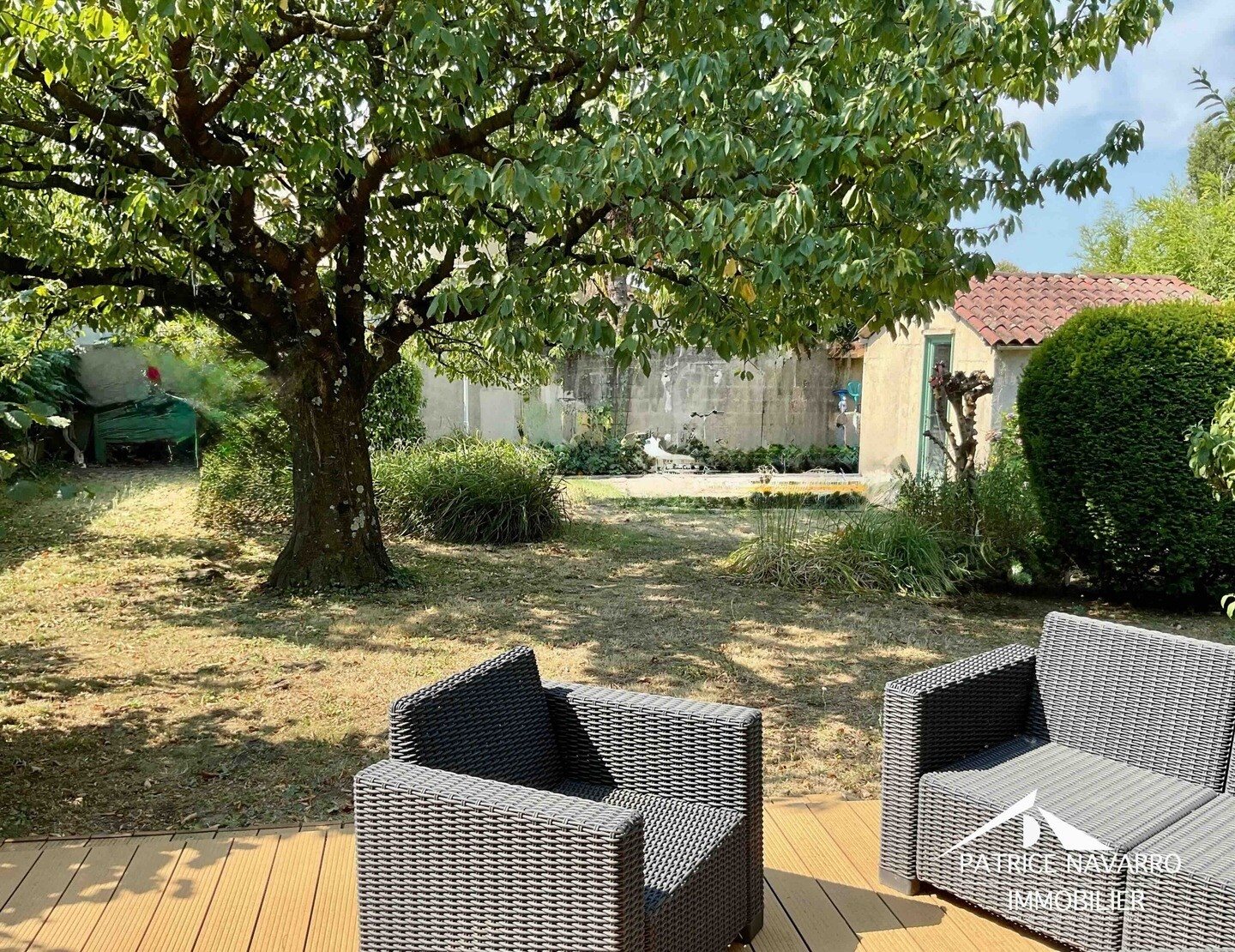 Maison à vendre, 139m², Valence