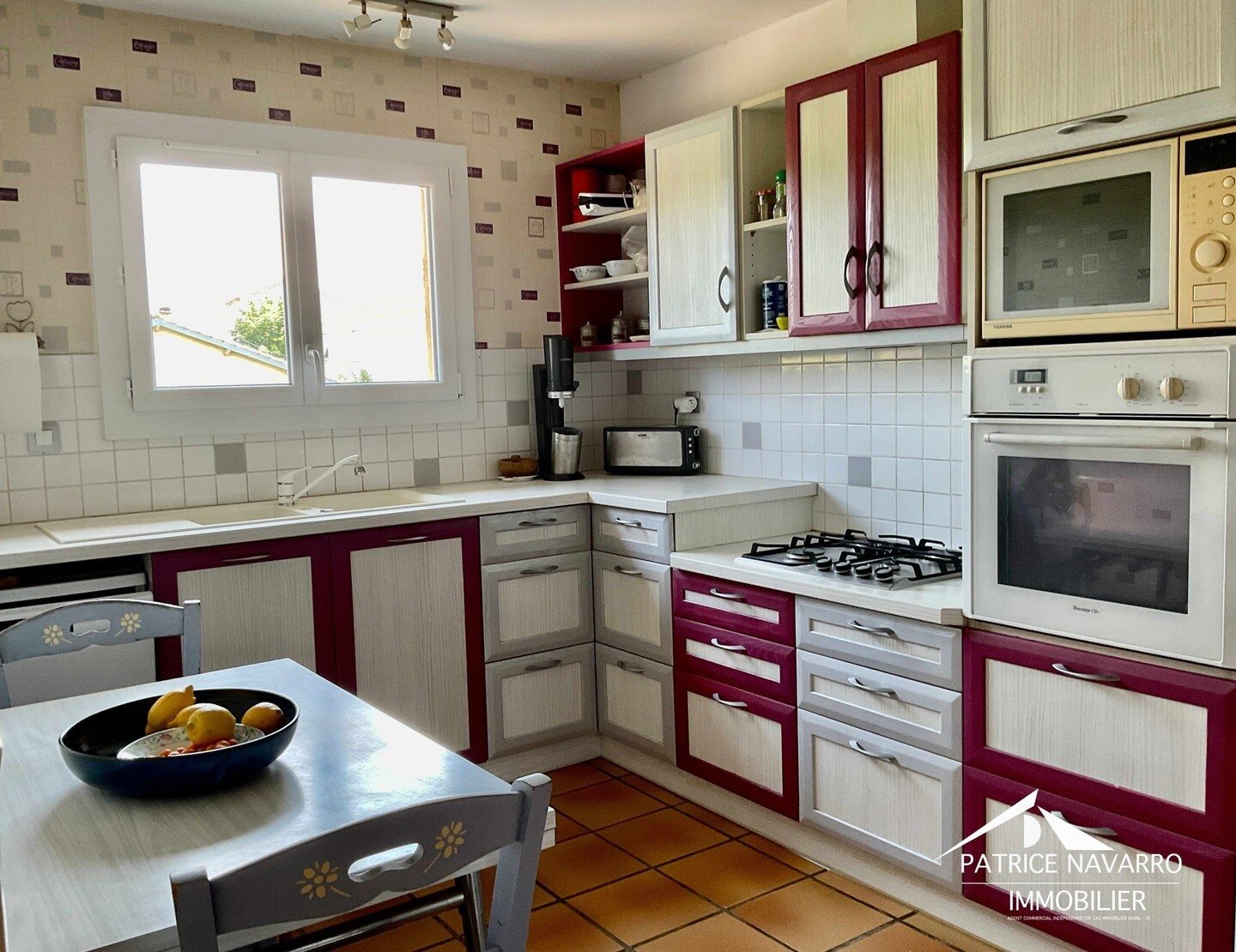 Maison à vendre, 139m², Valence