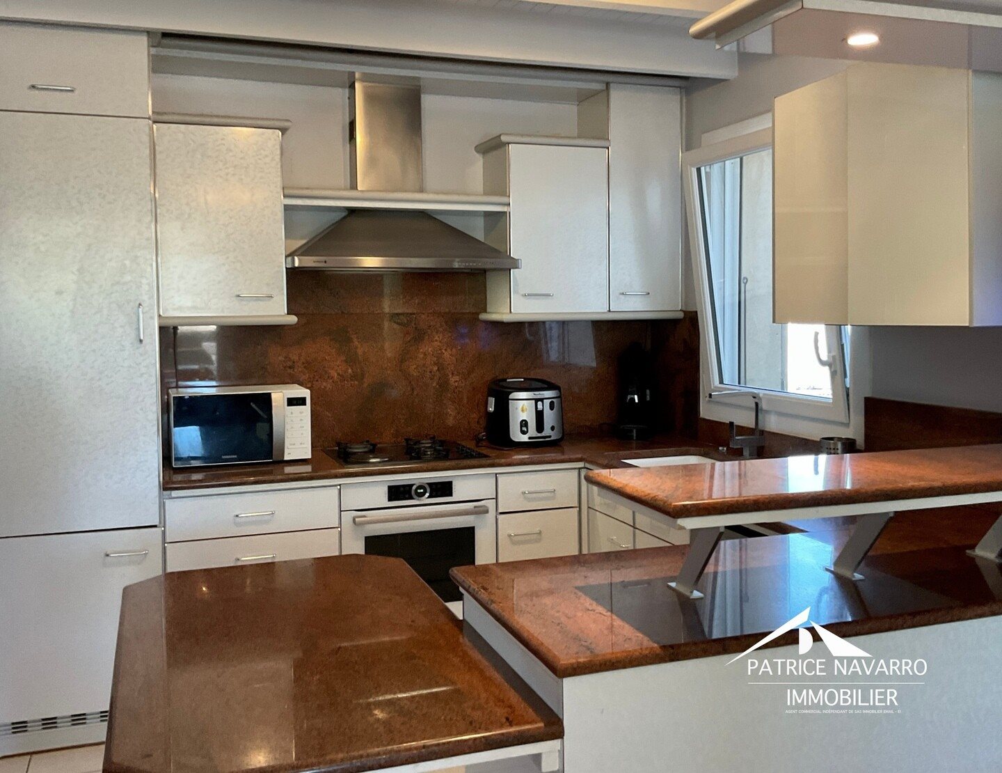Maison à vendre, 106m², Colombier-le-Jeune