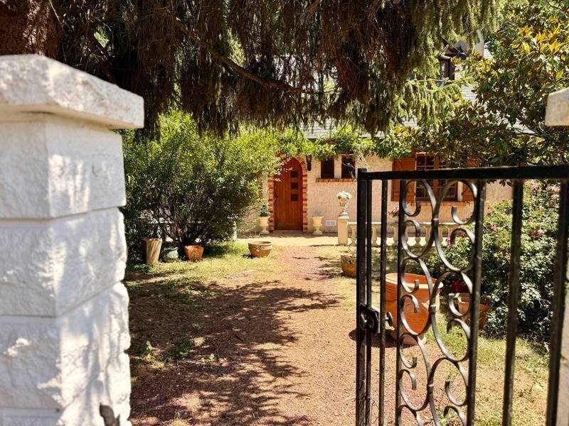 Maison à vendre, 98m², Esvres
