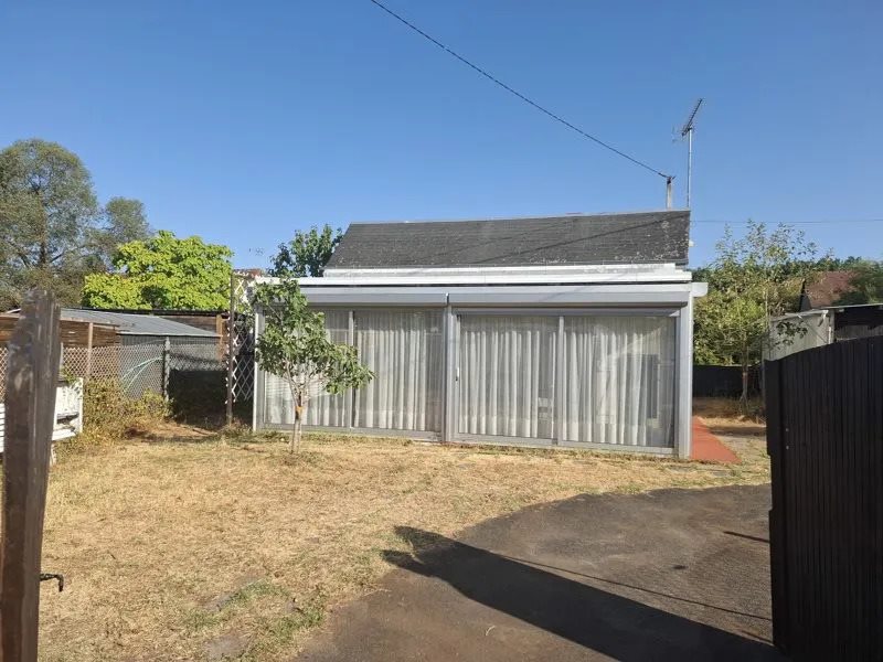 Maison à vendre, 48m², Buzançais