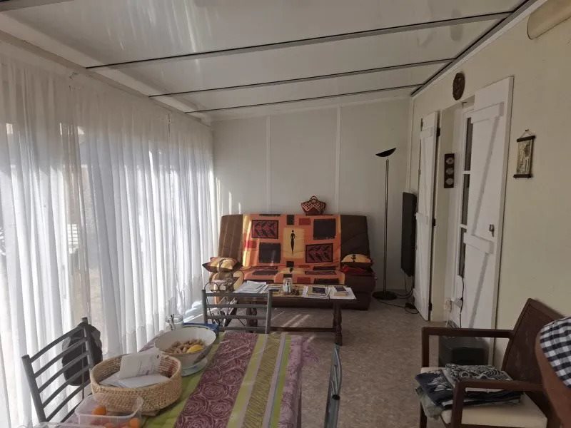 Maison à vendre, 48m², Buzançais