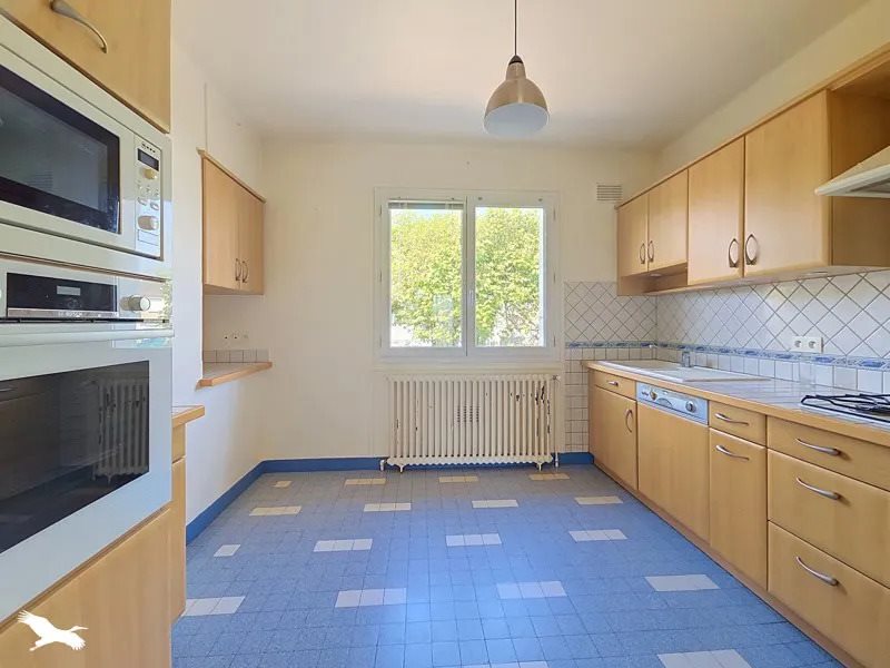 Maison à vendre, 117m², Villedieu-sur-Indre