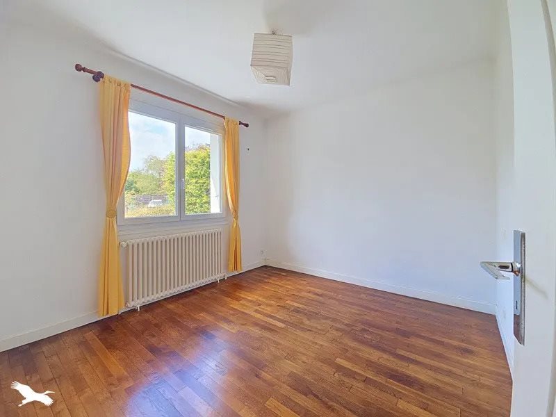 Maison à vendre, 117m², Villedieu-sur-Indre