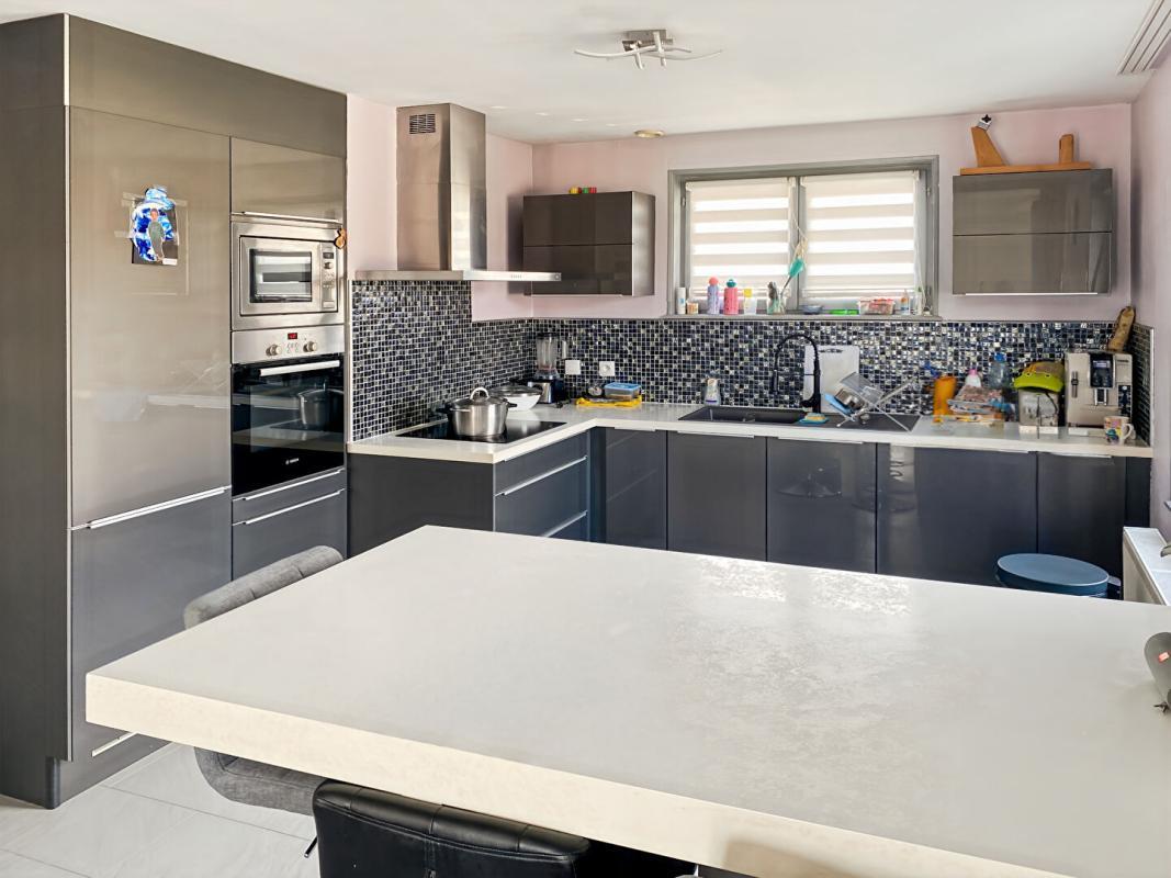 Maison à vendre, 143m², Doubs