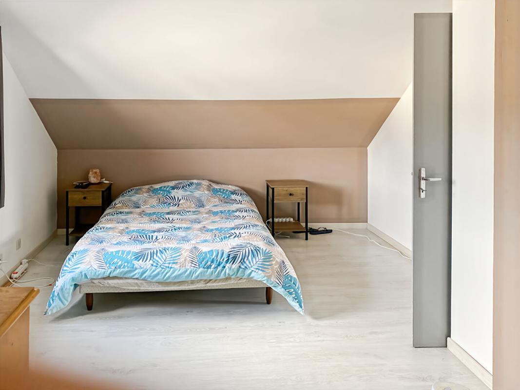 Maison à vendre, 143m², Doubs