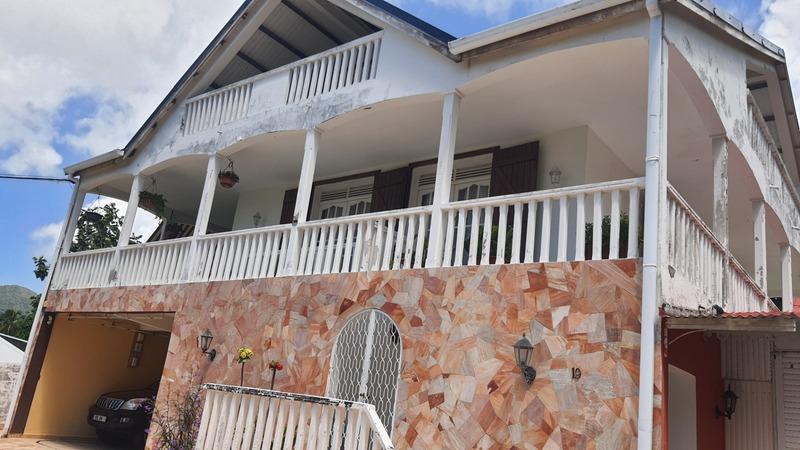 Maison à vendre, 300m², Trois-Rivières