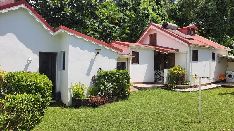 Maison à vendre, 300m², Trois-Rivières