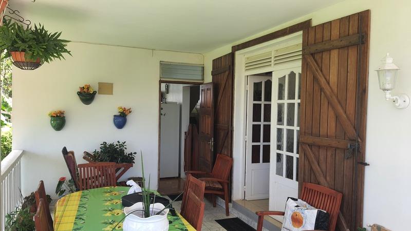 Maison à vendre, 300m², Trois-Rivières