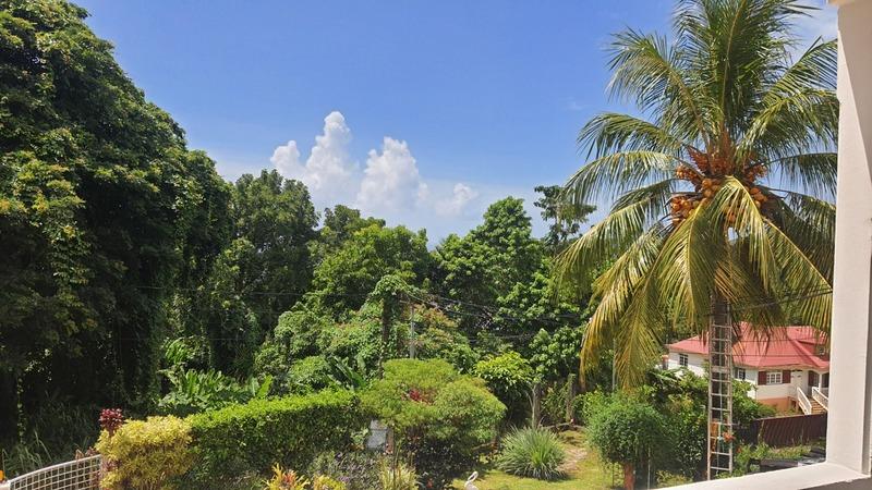Maison à vendre, 300m², Trois-Rivières