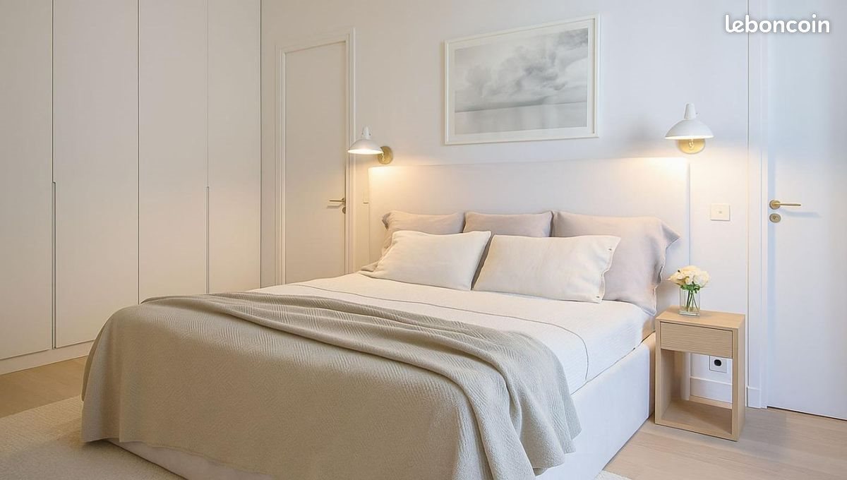 Maison à vendre, 113m², Le Russey