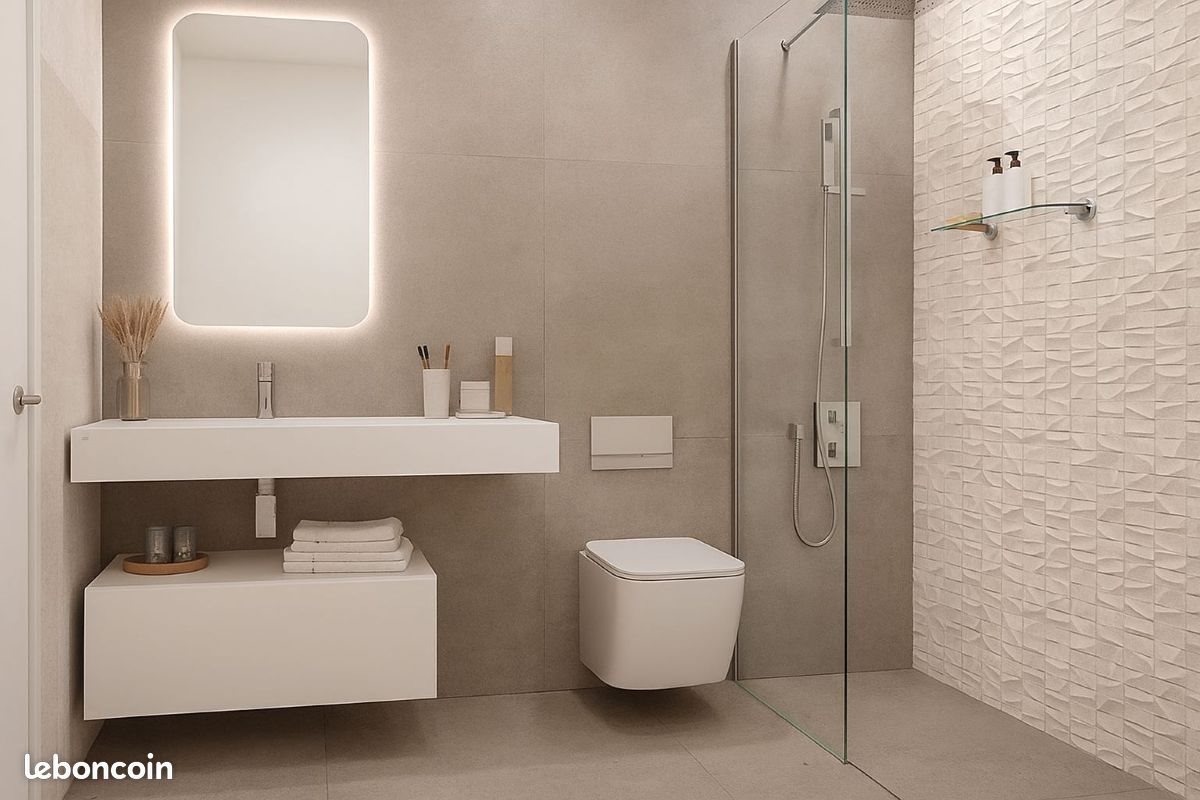 Maison à vendre, 115m², Héricourt