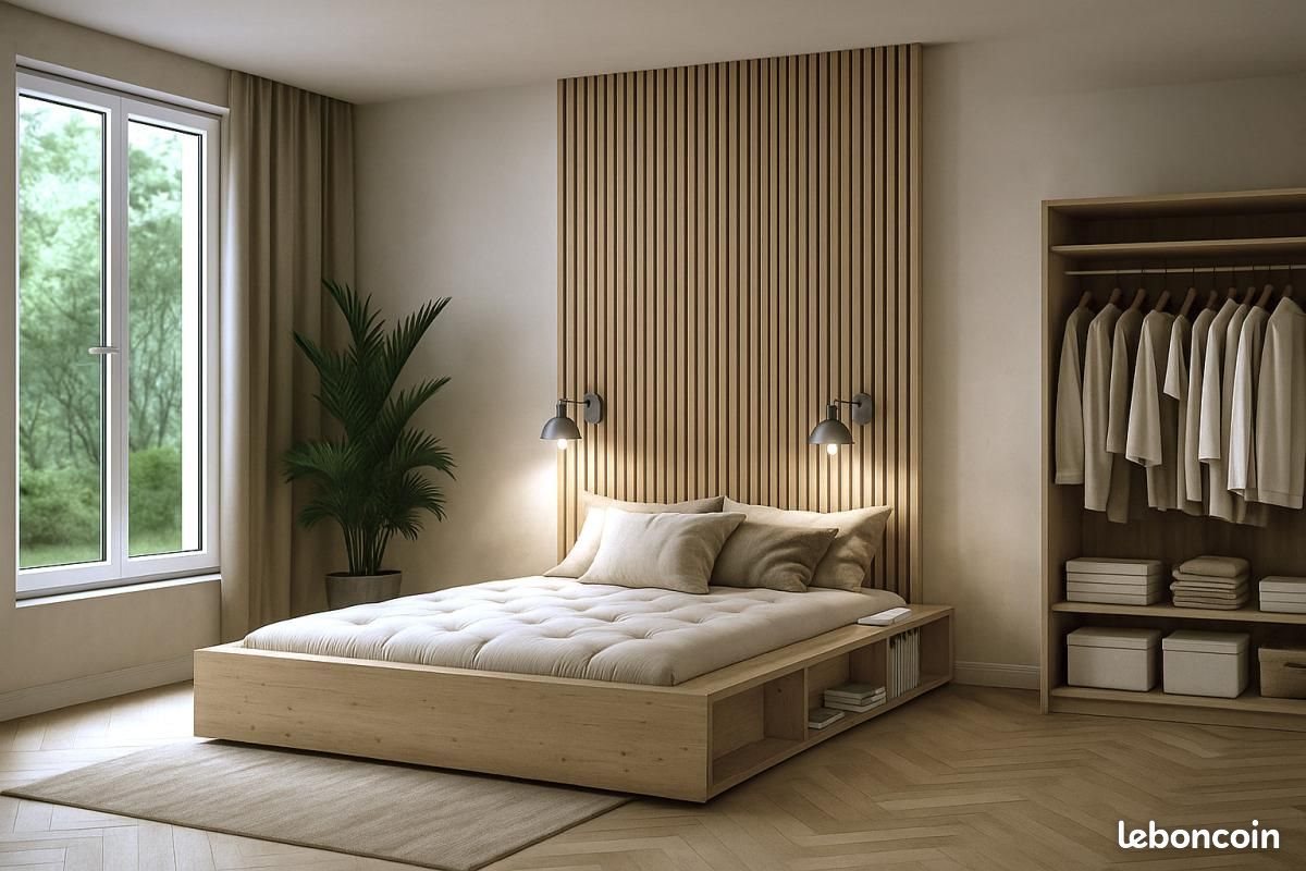 Maison à vendre, 115m², Charquemont