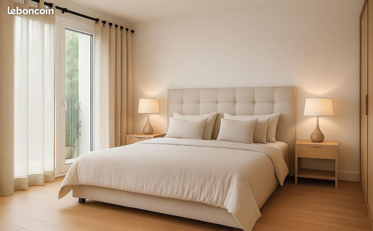 Maison à vendre, 115m², Charquemont