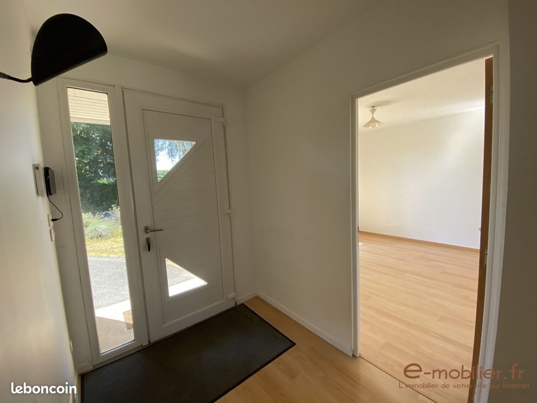 Maison à vendre, 166m², Camphin-en-Pévèle
