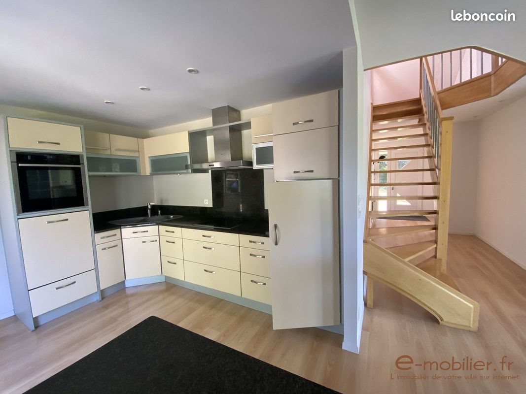 Maison à vendre, 166m², Camphin-en-Pévèle