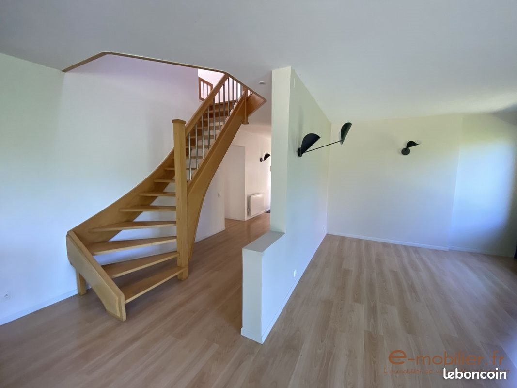 Maison à vendre, 166m², Camphin-en-Pévèle