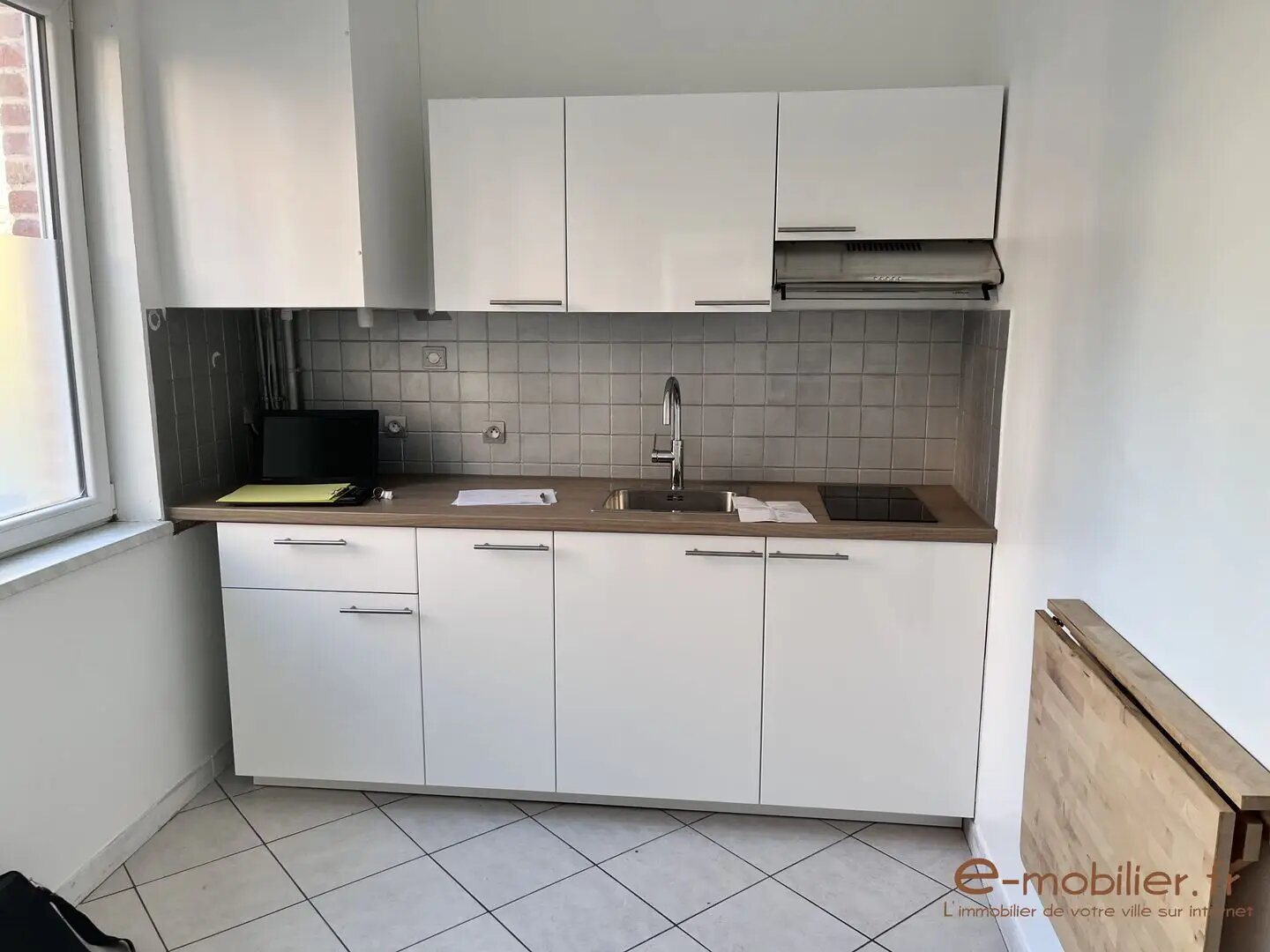 Maison à vendre, 254m², Loos