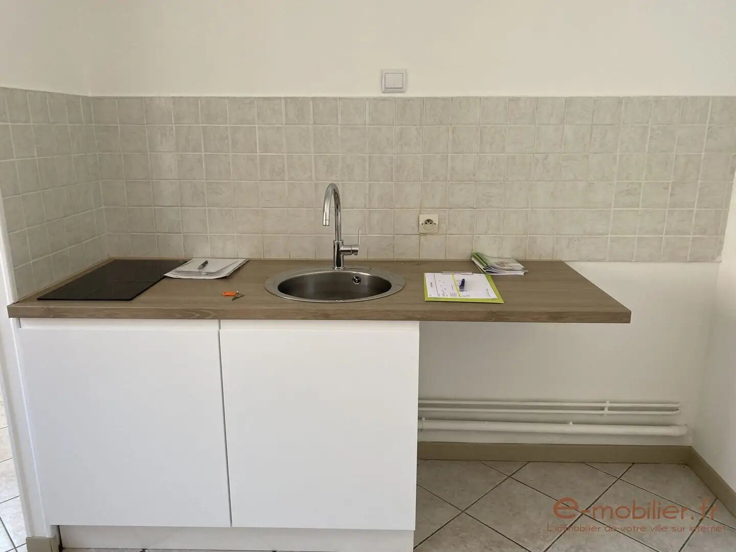Maison à vendre, 254m², Loos