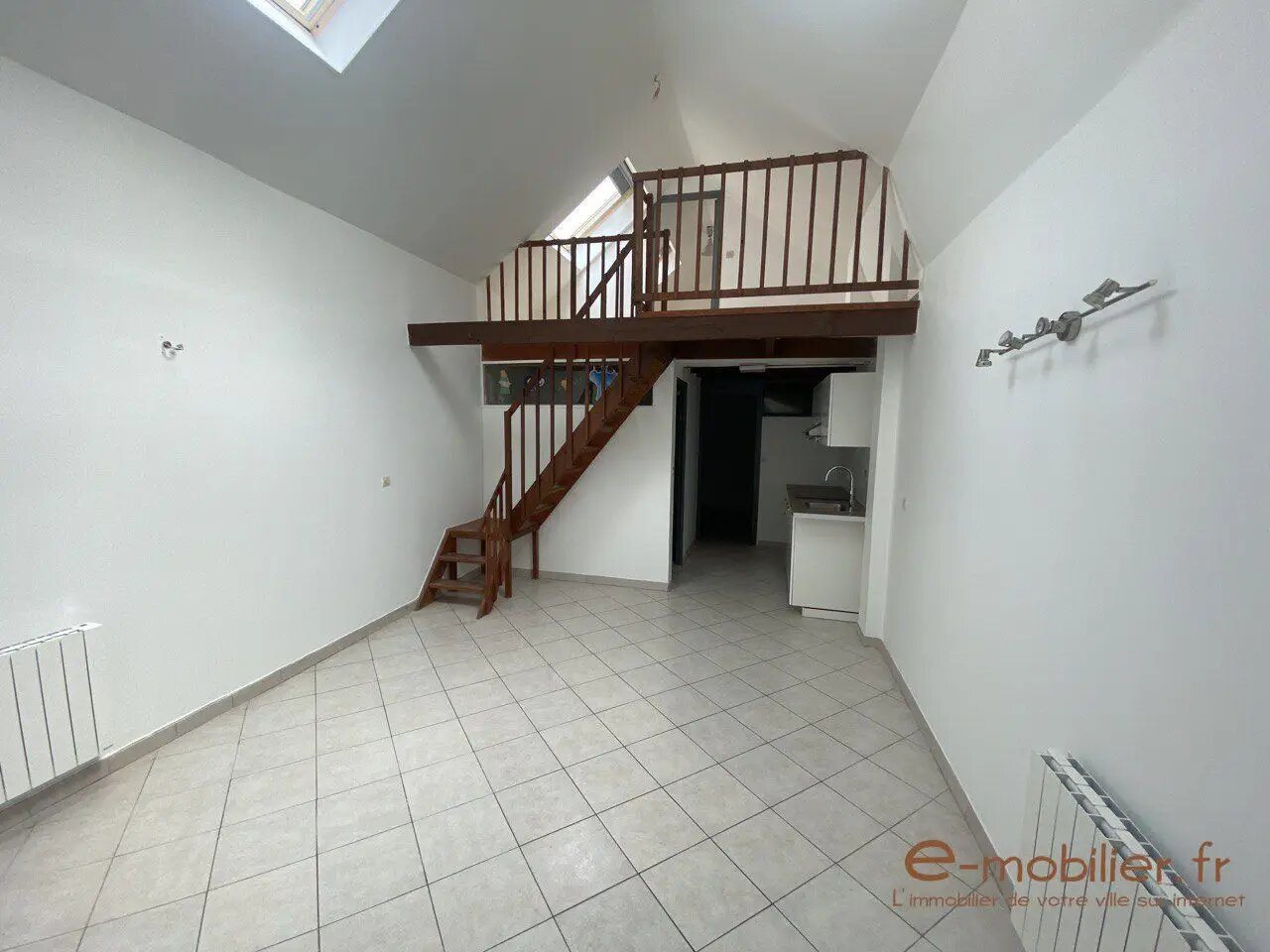Maison à vendre, 254m², Loos