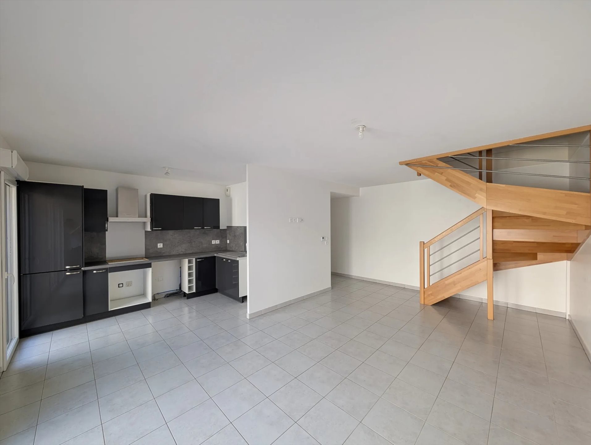Appartement à vendre, 63m², Roquefort-la-Bédoule