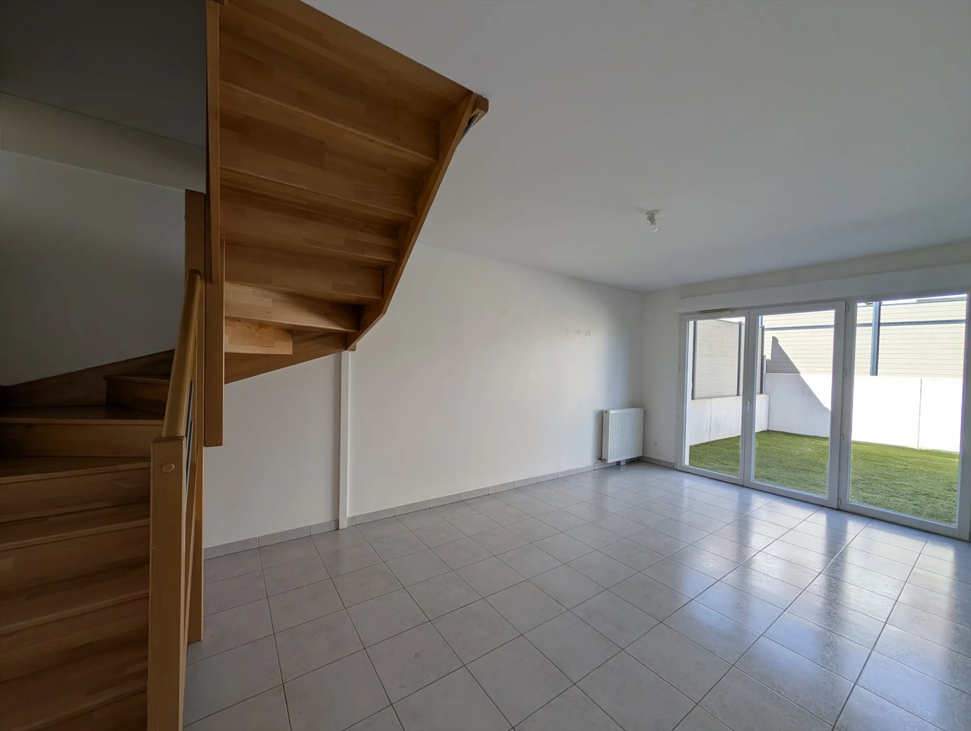 Appartement à vendre, 63m², Roquefort-la-Bédoule