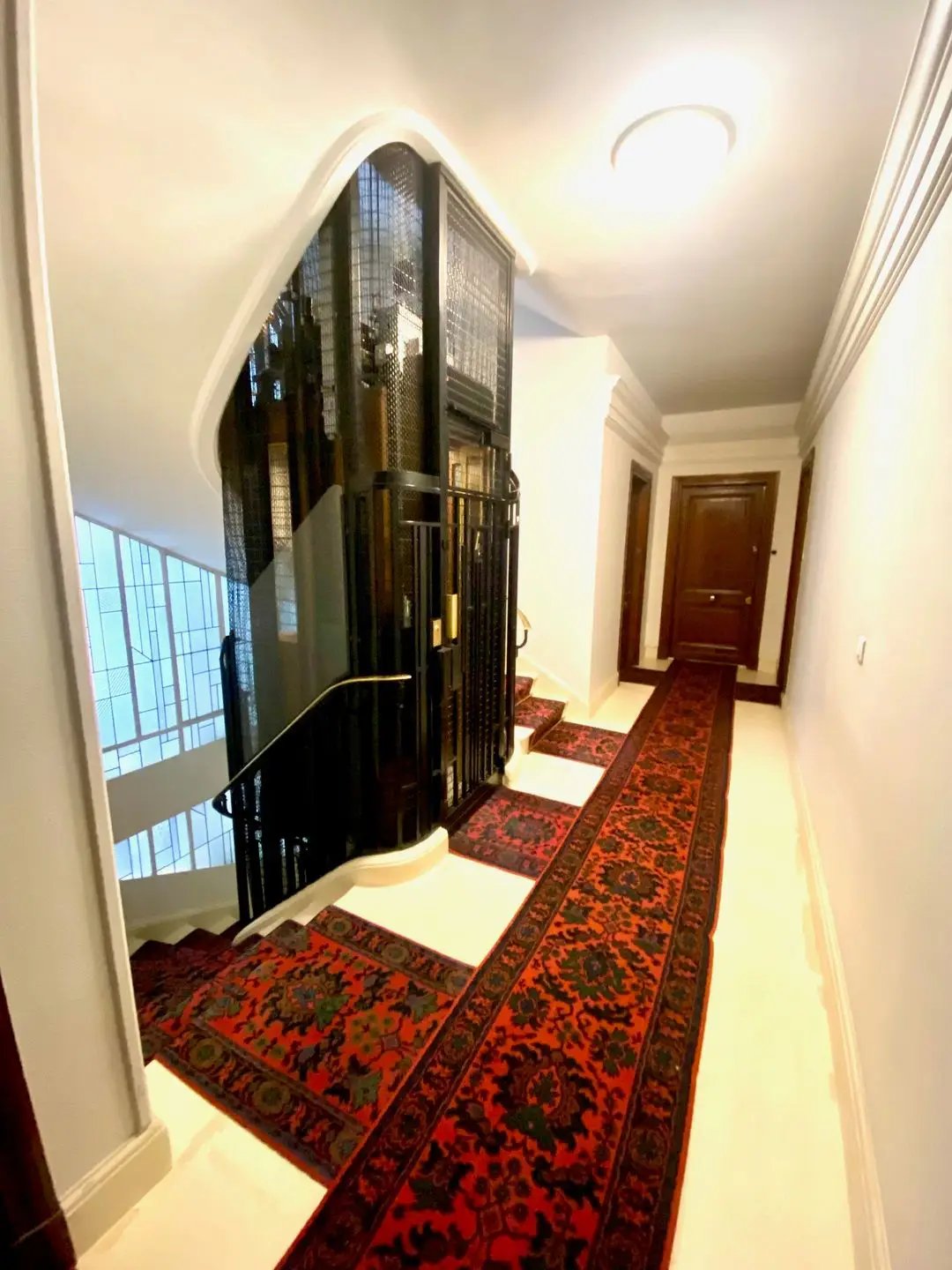 Appartement à vendre, 66m², Paris 7ème