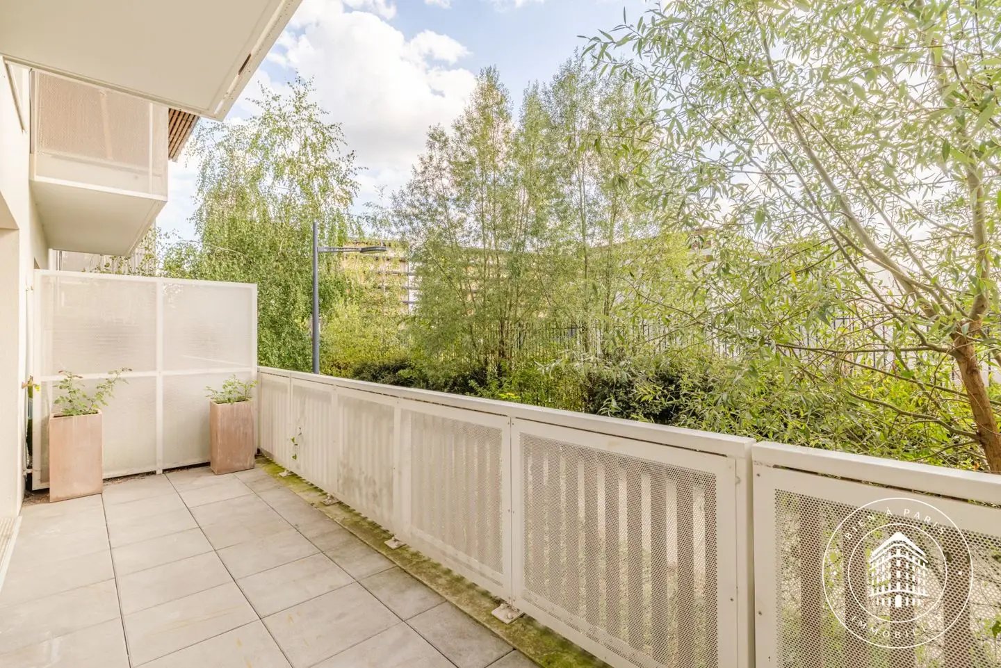 Appartement à vendre, 63m², Montreuil